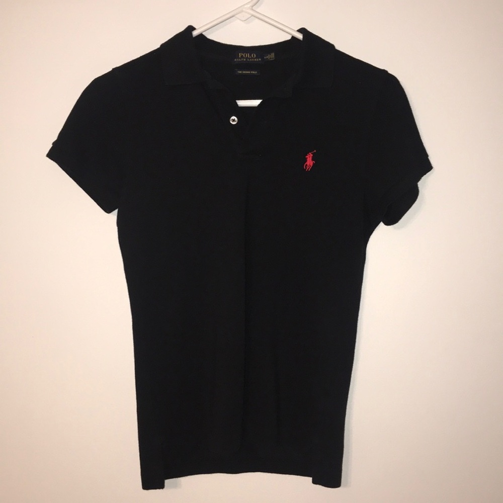 Women’s Polo Ralph Lauren